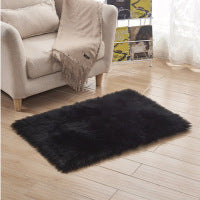 Australian Sheepskin Sofa Carpet